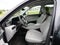 2024 Hyundai Palisade SEL 7P