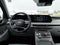 2024 Hyundai Palisade SEL 7P