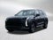 2024 Hyundai Palisade SEL 7P