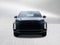 2024 Hyundai Palisade SEL 7P