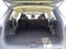 2024 Hyundai Palisade SEL 8P