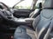 2024 Hyundai Palisade SEL 8P