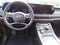 2024 Hyundai Palisade SEL 8P