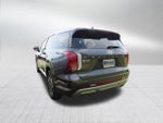 2024 Hyundai Palisade SEL 8P