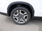 2025 Hyundai Palisade SEL Premium 7P