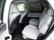 2025 Hyundai Palisade SEL Premium 7P