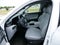 2025 Hyundai Palisade SEL Premium 7P