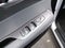 2025 Hyundai Palisade SEL Premium 7P