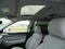 2025 Hyundai Palisade SEL Premium 7P