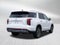 2025 Hyundai Palisade SEL Premium 7P
