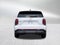 2025 Hyundai Palisade SEL Premium 7P