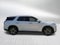 2024 Hyundai Palisade SEL 7P