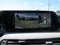 2024 Hyundai Palisade SEL 7P