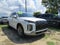 2024 Hyundai Palisade SEL 7P