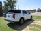 2024 Hyundai Palisade SEL 7P