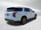 2024 Hyundai Palisade SEL 7P