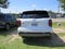 2024 Hyundai Palisade SEL 7P