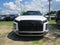2024 Hyundai Palisade SEL 7P