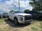 2024 Hyundai Palisade SEL 7P