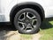 2024 Hyundai Palisade SEL 7P