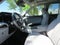 2024 Hyundai Palisade SEL 7P