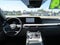 2024 Hyundai Palisade SEL 7P