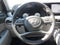 2024 Hyundai Palisade SEL 7P