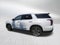 2024 Hyundai Palisade SEL 7P