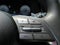 2024 Hyundai Palisade SEL 7P