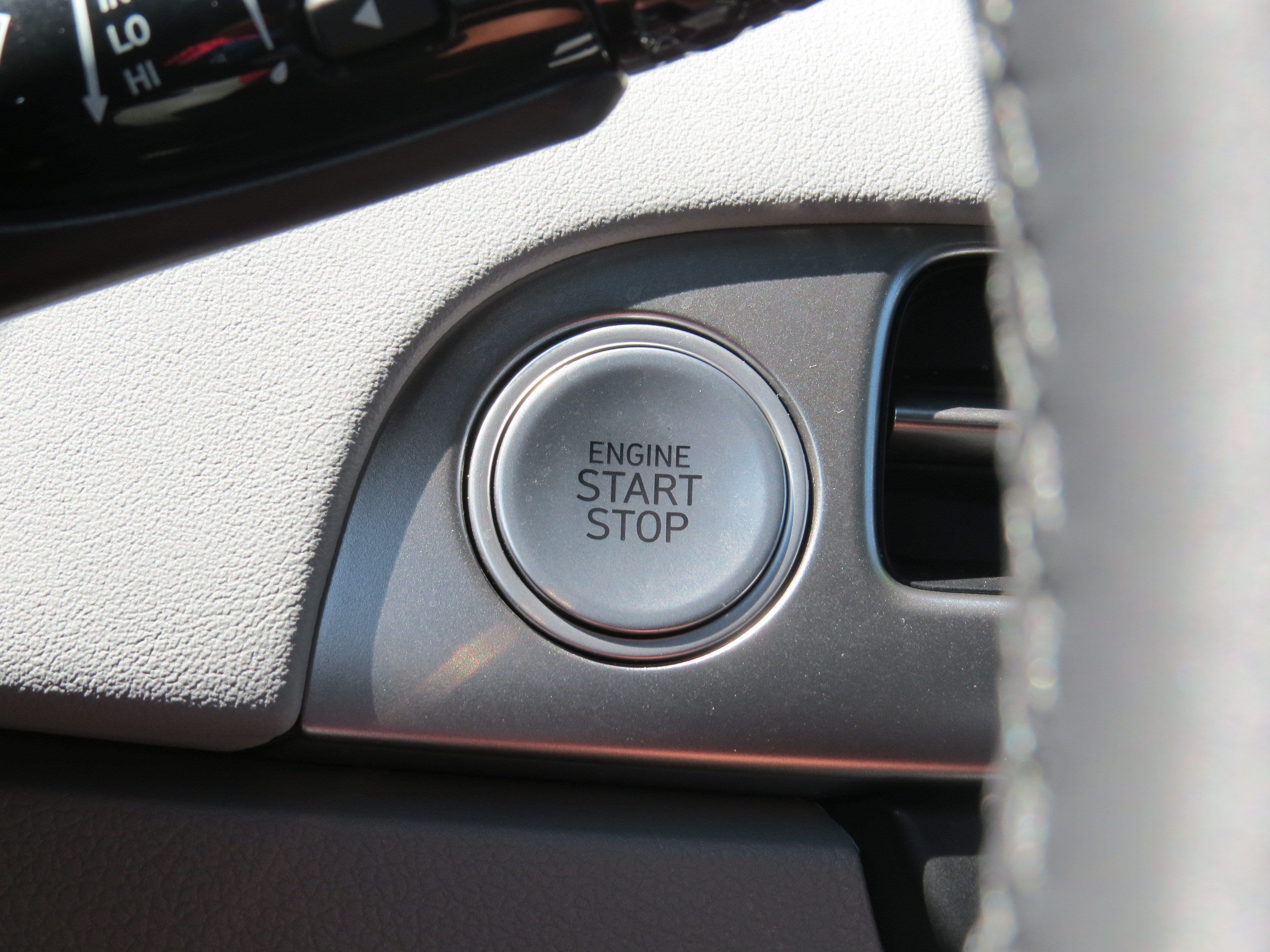 2024 Hyundai Palisade SEL 7P