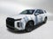 2024 Hyundai Palisade SEL 7P
