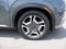 2025 Hyundai Palisade Limited