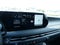 2025 Hyundai Palisade Limited
