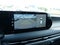 2025 Hyundai Palisade Limited