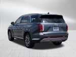 2025 Hyundai Palisade Limited