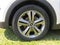 2013 Hyundai Santa Fe Limited