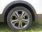 2013 Hyundai Santa Fe Limited