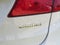 2013 Hyundai Santa Fe Limited