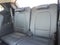 2013 Hyundai Santa Fe Limited