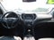 2013 Hyundai Santa Fe Limited
