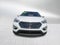 2013 Hyundai Santa Fe Limited