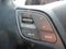 2013 Hyundai Santa Fe Limited