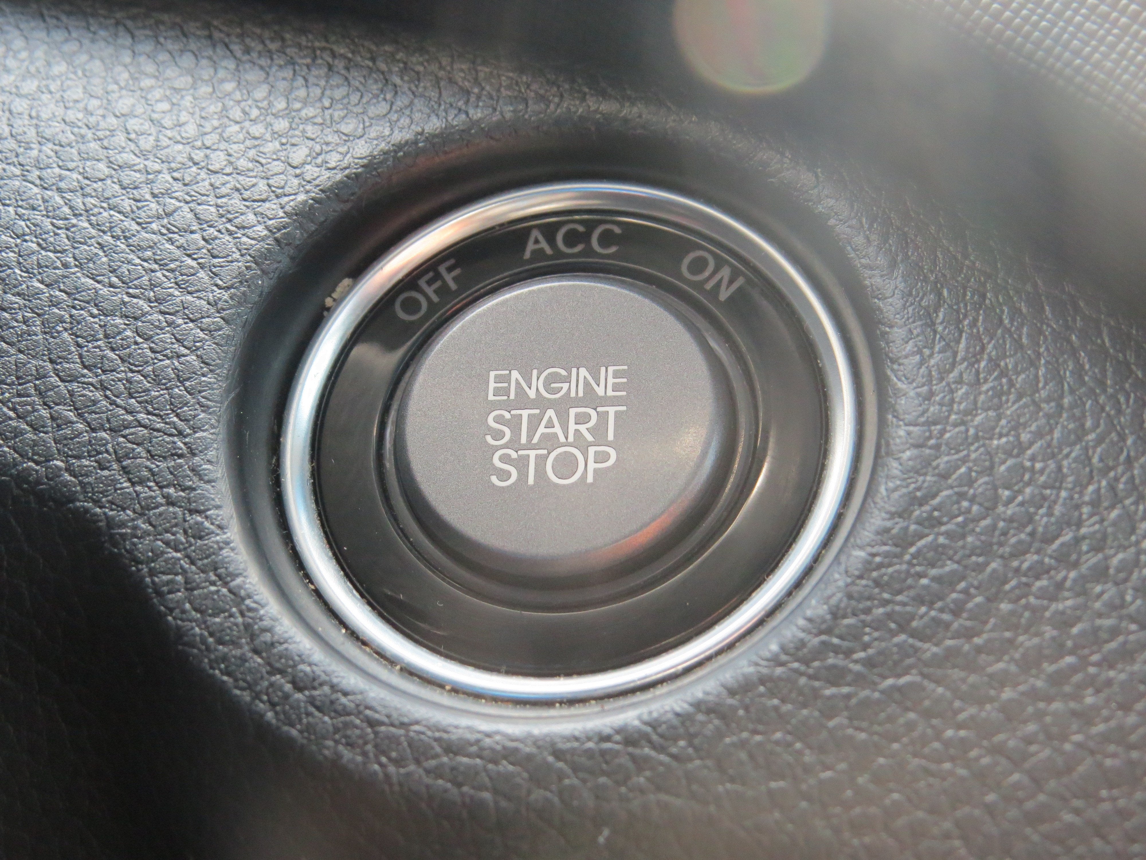 2013 Hyundai Santa Fe Limited