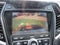 2013 Hyundai Santa Fe Limited