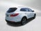 2013 Hyundai Santa Fe Limited