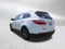 2013 Hyundai Santa Fe Limited
