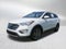 2013 Hyundai Santa Fe Limited