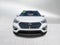 2013 Hyundai Santa Fe Limited