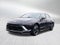 2025 Hyundai Sonata SEL Convenience