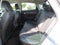 2024 Hyundai Sonata Hybrid Limited
